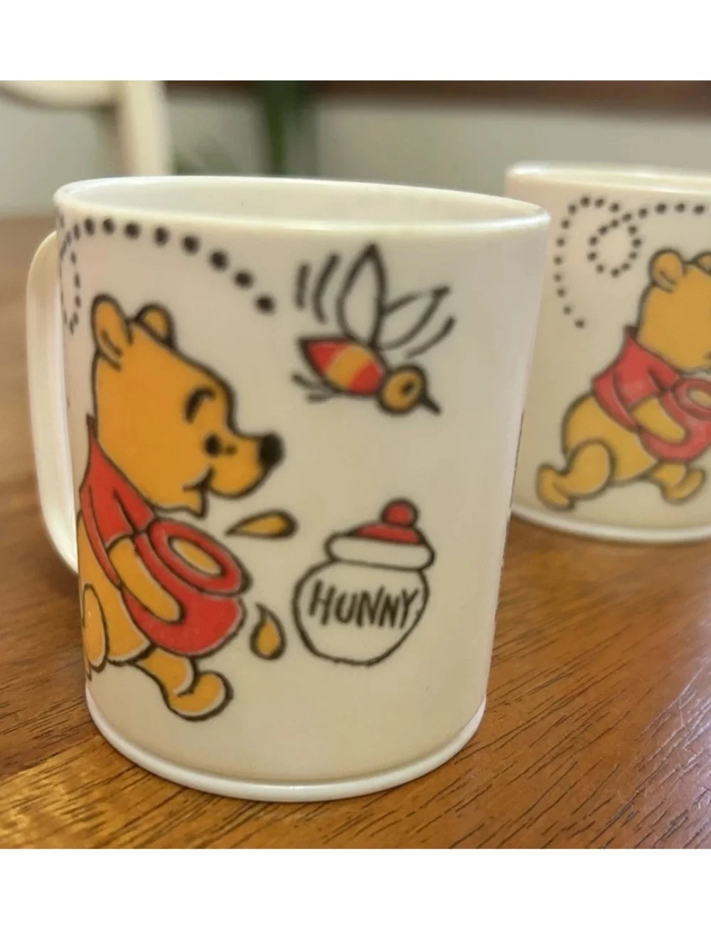 Disney sweet vintage